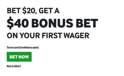 betway in ohio|Betway USA .
